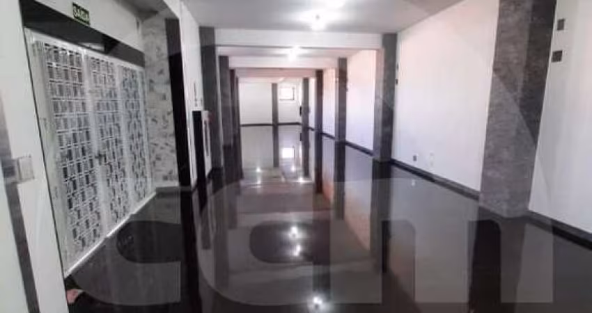 Comercial para aluguel, 8 vagas, Centro - Ponta Grossa/PR