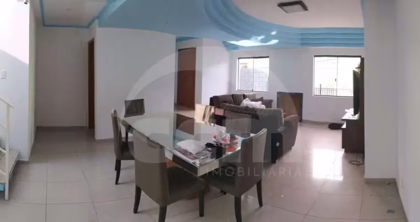 Excelente imóvel comercial para locação no bairro de uvaranas