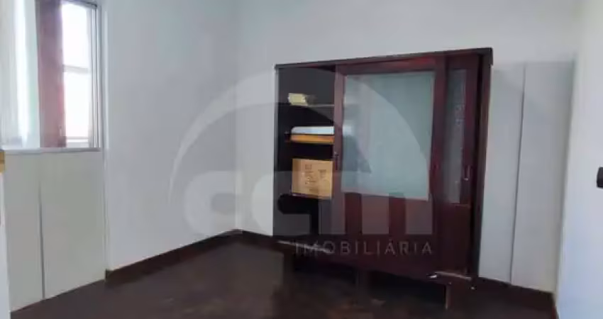 Sala comercial para alugar na Rua Sete de Setembro, Centro, Ponta Grossa