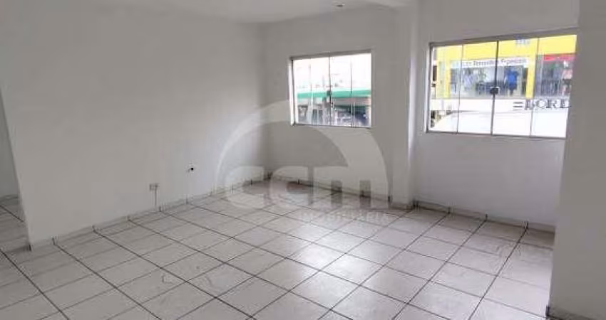 Comercial para aluguel, Estrela - Ponta Grossa/PR