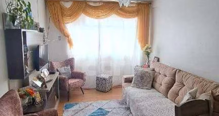 Casa para aluguel, 2 quartos, 1 vaga, Uvaranas - Ponta Grossa/PR