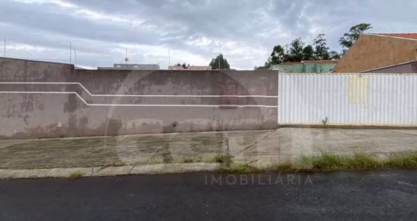 Comercial para aluguel, 20 vagas, Contorno - Ponta Grossa/PR