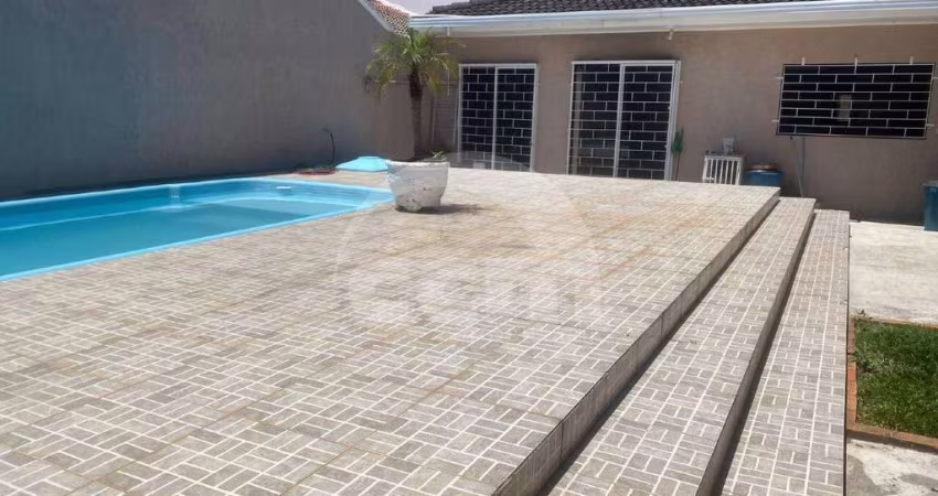 Conforto e Segurança para Sua Família!