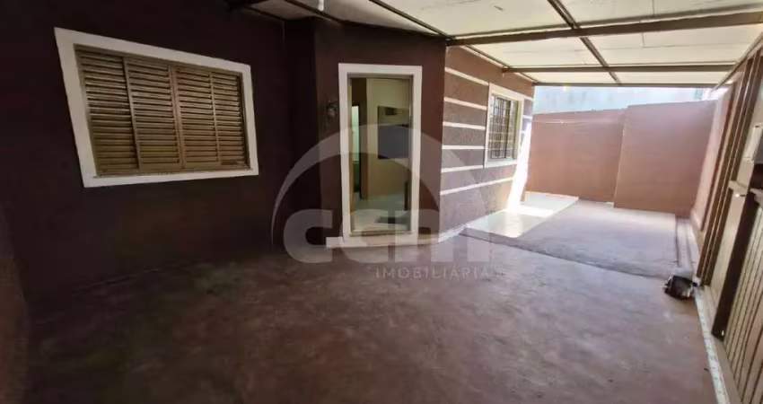 Casa à venda, 3 quartos, 1 suíte, 2 vagas, contorno - ponta grossa/pr