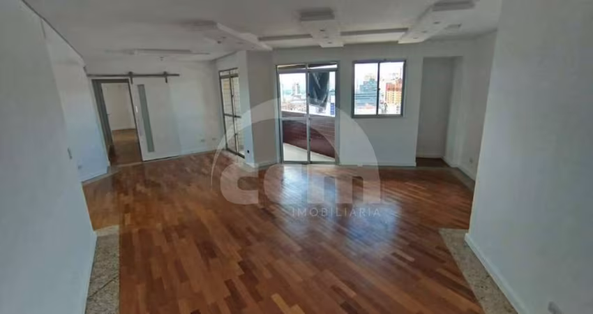 Apartamento para alugar no Centro