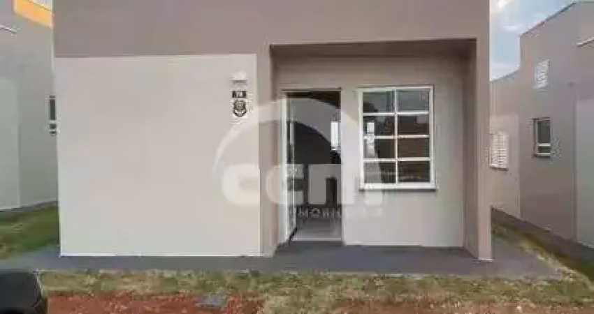 Casa para alugar no Neves