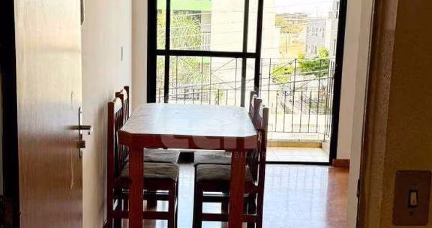 Ótimo apartamento 3 quartos para locação no Bairro Colônia Dona Luiza