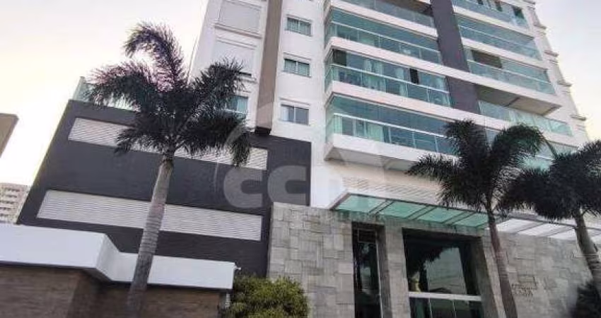 Excelente apartamento contendo 3 quartos sendo 1 suíte no Centro