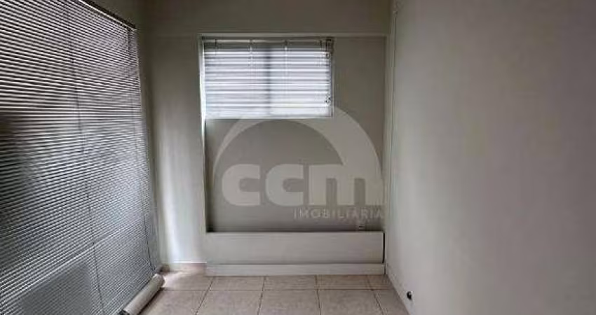 Comercial para aluguel, Centro - Ponta Grossa/PR