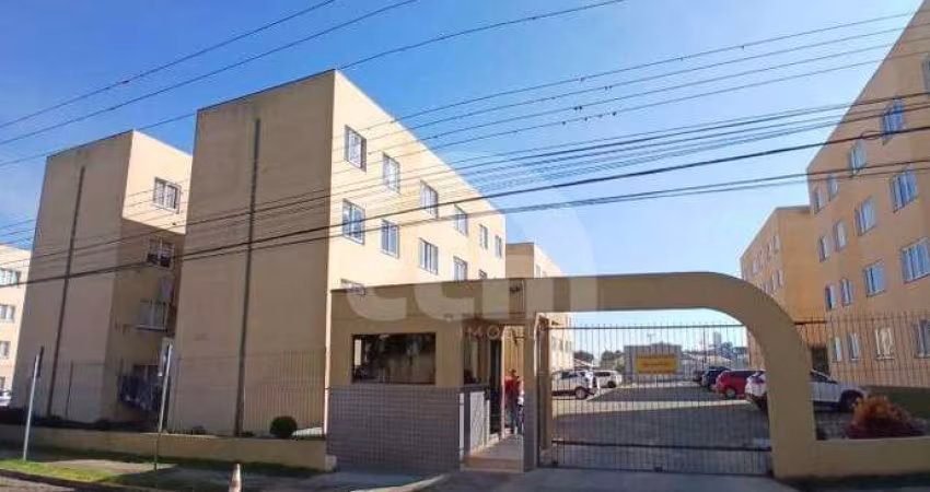 Apartamento bem arejado no Condomínio Acácia II !