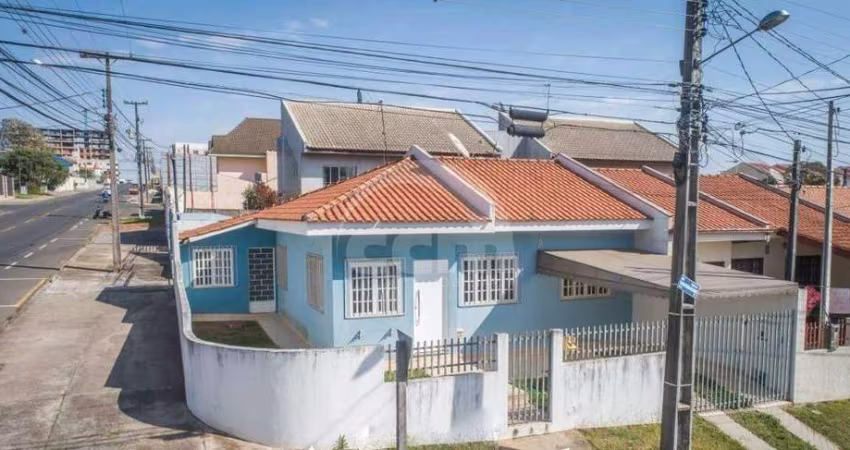 Versatilidade e praticidade em um só lugar!