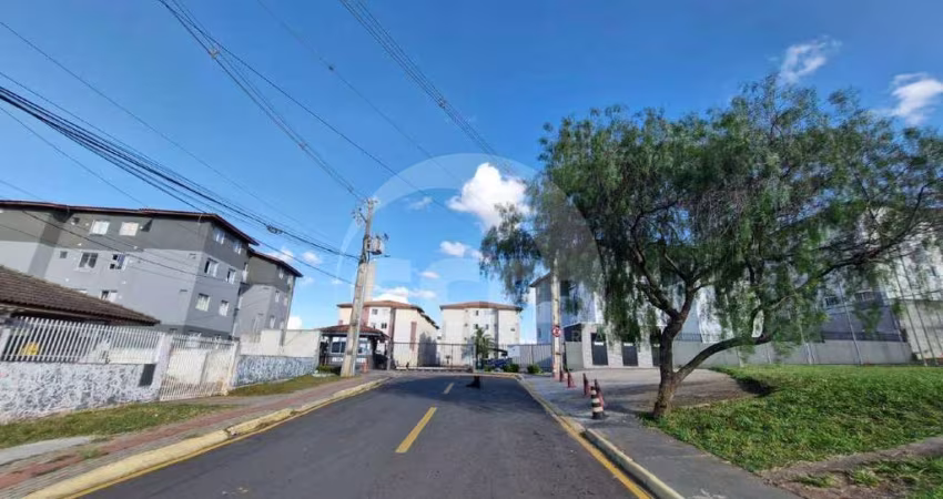 Oportunidade em Uvaranas – Apartamento no Condomínio Vida Nova I