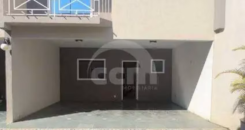 Sobrado à venda, 3 quartos, 1 suíte, orfãs - ponta grossa/pr