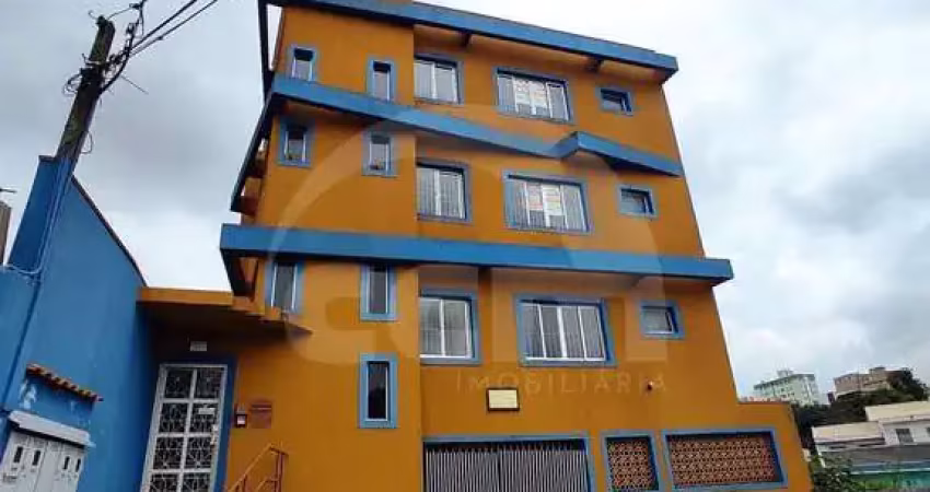 Apartamento para aluguel, 1 quarto, centro - ponta grossa/pr