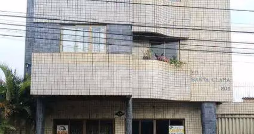 Sala comercial para alugar na Rua Frederico Bahls, Centro, Ponta Grossa
