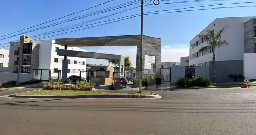 Apartamento para aluguel, 3 quartos, 1 vaga, colônia dona luíza - ponta grossa/pr