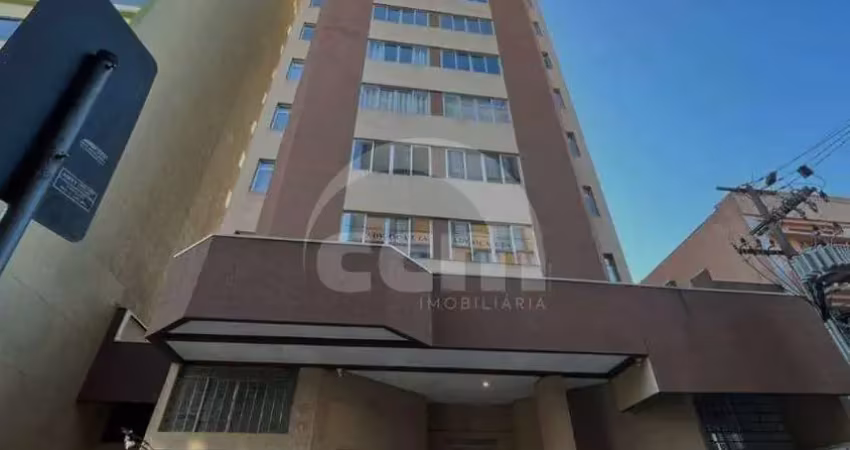 Oportunidade imperdível! sala comercial à venda no edifício correia vidal!