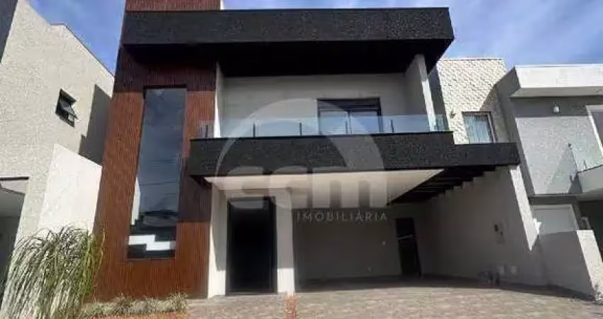 Casa em condomínio à venda, 3 quartos, 1 suíte, 3 vagas, cará-cará - ponta grossa/pr