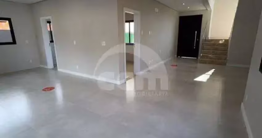 Casa à venda no condomínio la riserva – um estilo de vida de férias todos os dias!