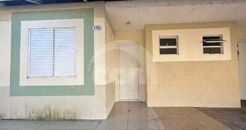 Casa em condomínio para aluguel, 3 quartos, 1 suíte, 1 vaga, boa vista - ponta grossa/pr