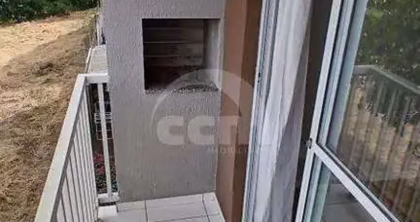 Apartamento para locação – condomínio vitacce uvaranas!