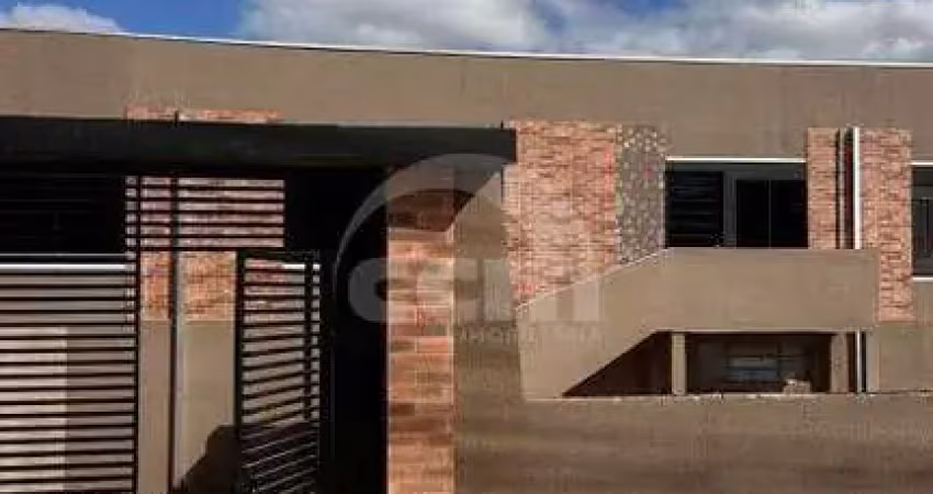 Apartamento para aluguel, 3 quartos, 2 vagas, boa vista - ponta grossa/pr