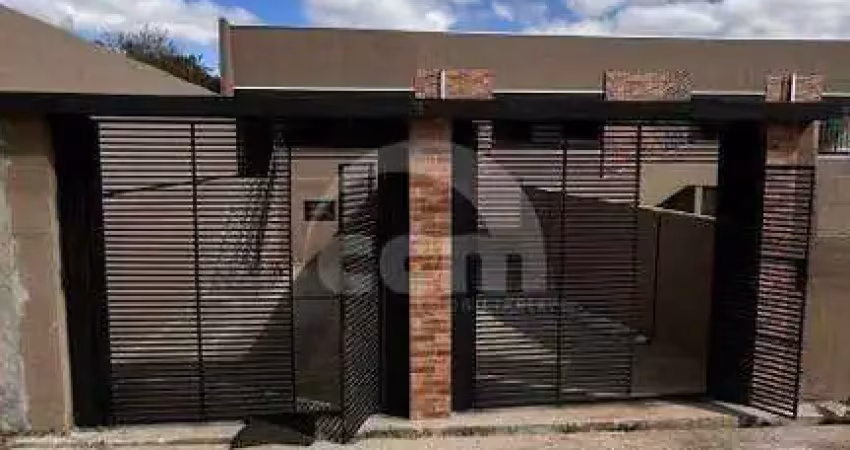 Apartamento para aluguel, 3 quartos, 2 vagas, boa vista - ponta grossa/pr