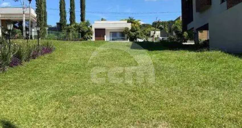 Terreno à venda na Avenida União Panamericana, Colônia Dona LuÍza, Ponta Grossa