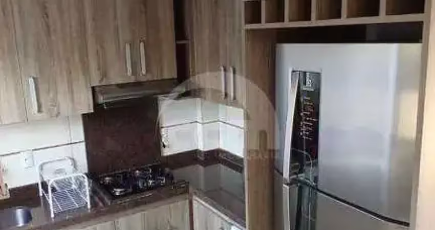 Casa com 3 quartos para alugar na Rua Almeida Garret, Oficinas, Ponta Grossa