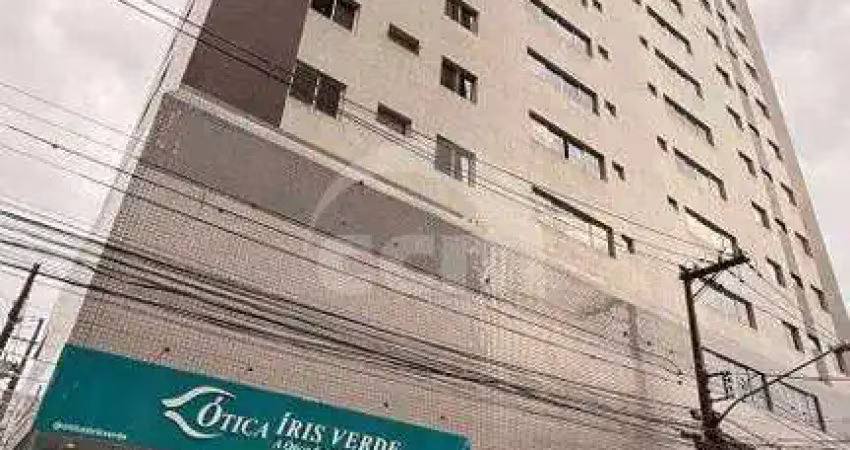 Apartamento para aluguel, 4 quartos, 1 suíte, 1 vaga, centro - ponta grossa/pr