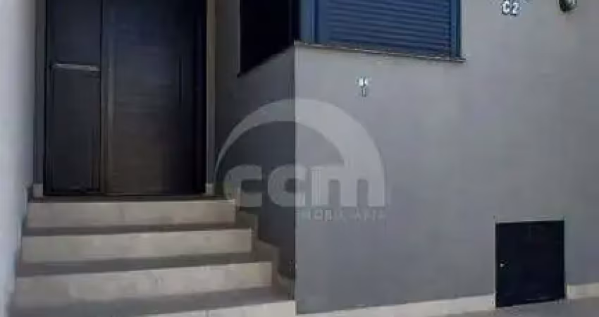Casa com 3 quartos para alugar na Avenida Rocha Pombo, Jardim Carvalho, Ponta Grossa