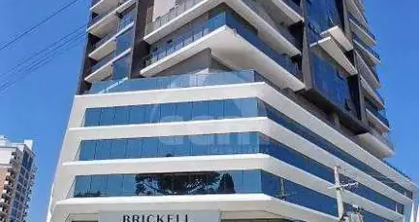 Apartamento disponível para locação no brickell residence!