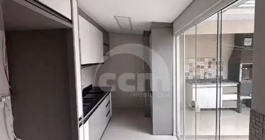 Casa em condomínio para aluguel, 2 quartos, 2 vagas, oficinas - ponta grossa/pr