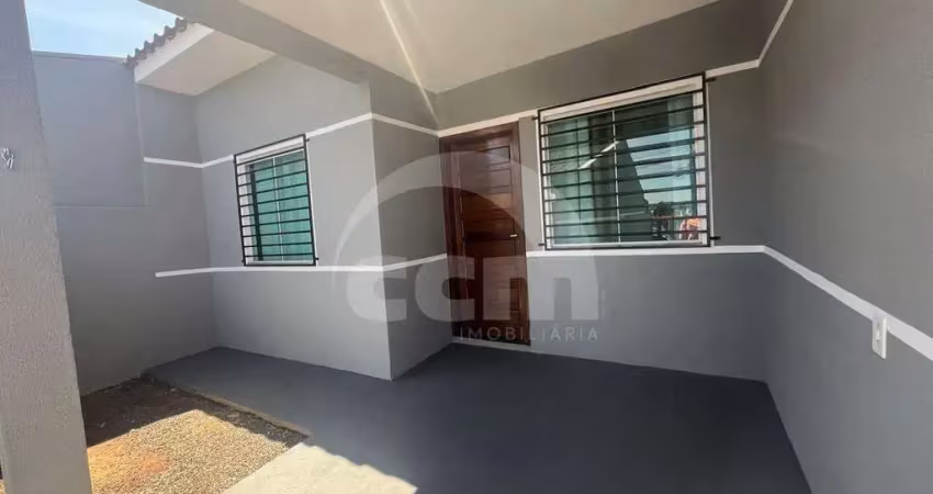 Casa para aluguel com 2 quartos em uvaranas, ponta grossa – 4 vagas, 98,36 m²