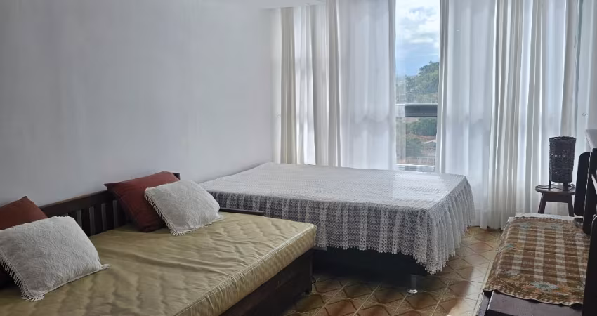 Kitenet a venda na Praia dos Sonhos - Itanhaém