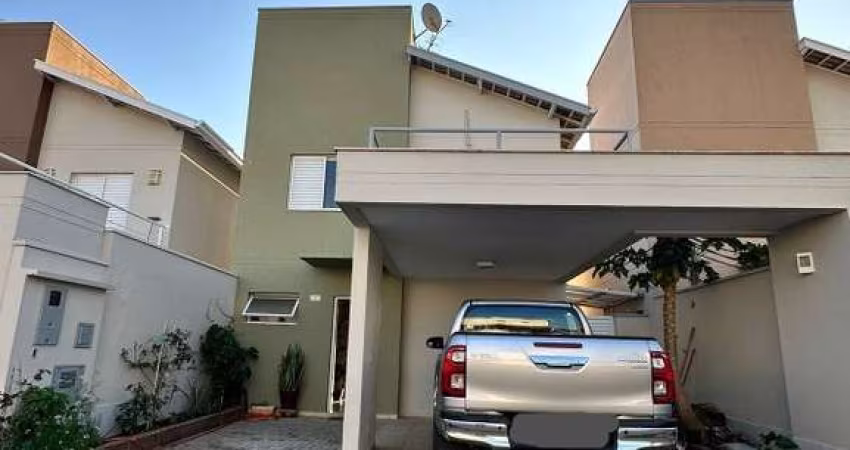 Reservatto, Engordadouro, casa 3 pavimentos, completa, lazer.