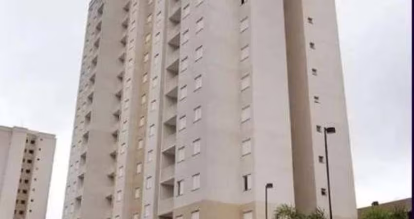 Apartamento com fino acabamento, financiável, excelente localização.