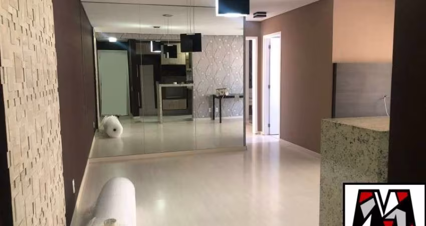 Vendo Apartamento Padrão, Condomínio Atmosphera, Jundiaí  SP