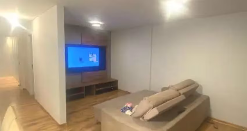 Vendo lindo apartamento no condomínio atmosphera em jundiaí,sp