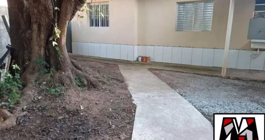 Vendo Terreno com  1700 metros, Núcleo Colonial Barão de Jundiaí Jundiaí SP