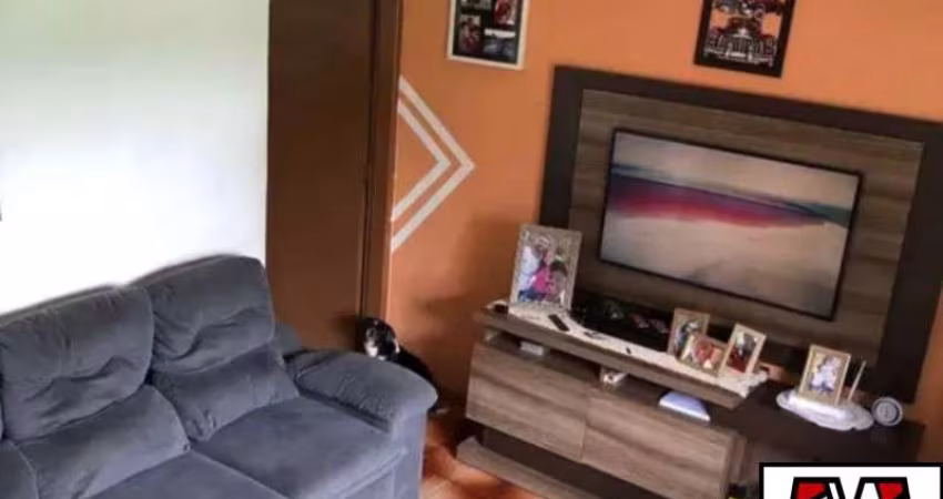 Vendo Casa no Jardim da Fonte, Jundiaí SP