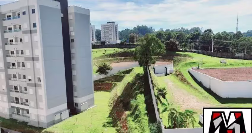 Vendo apartamento em Jundiaí, 03 Dormitórios, Ótima localização