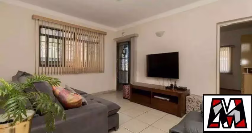 Casa com 2 quartos à venda na Vila Municipal, Jundiaí 