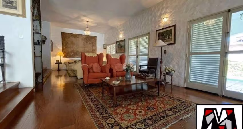 Casa térrea a venda  em condomínio fechado em Jundiaí, Jardim Novo Mundo