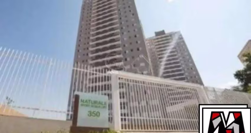 Apartamento garden de fino acabamento excelente localização
