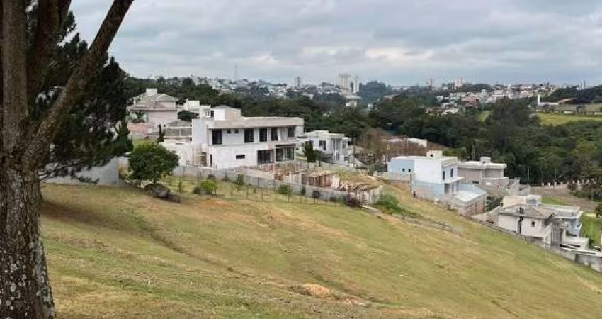 Lote de terreno em Loteamento Residencial Itatiba, SP