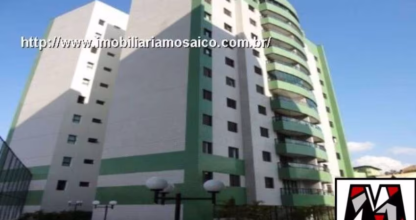 Amplo apartamento no Jardim Paulista I, financiável, permuta
