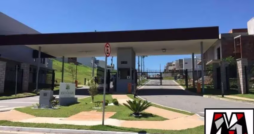 Terreno condomínio reserva da mata parque corrupira