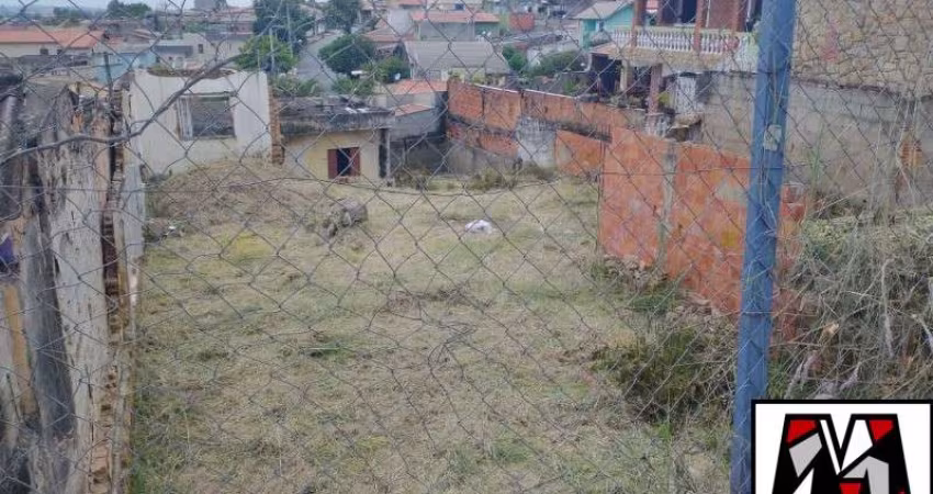 Terreno comercial e residencial, Excelente localização próximo de avenida