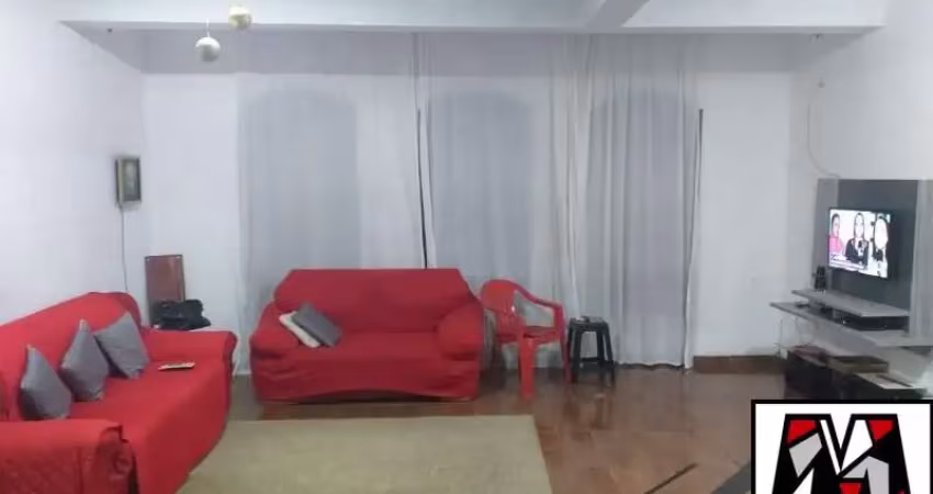 Casa com 3 quartos à venda no Parque Cidade Jardim, Jundiaí 